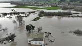 Editorial: Restore California's floodplains to capture more stormwater, protect human life