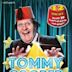 The Tommy Cooper Hour