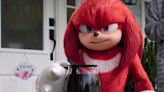 Does the KNUCKLES TV Show Set Up SONIC THE HEDGEHOG 3?