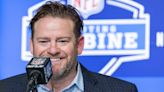 8 quotes from John Schneider’s first press conference of post-Pete Carroll era