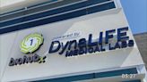 Many Dynalife physicians unhappy with new contracts offered amid transition: AMA