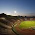 Red Star Stadium