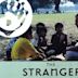 The Stranger