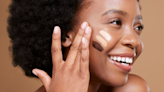The best tinted moisturizers for effortless coverage and radiant skin