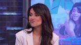 El mensaje de Becky G a la Becky G de hace 10 años - MarcaTV