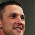 Dennis Allen (American football)