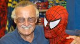 Marvel legend Stan Lee honored by famous friends on what would have been 100th birthday