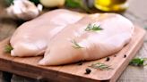 Rapid Test Could Tell You If There's Salmonella in Your Chicken