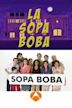 La sopa boba