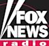 Fox News Radio