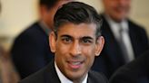 Government claims Rishi Sunak’s £1.9 billion subsidy for fossil fuels is ‘not technically a subsidy’