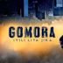 Gomora (TV series)