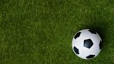 High school soccer playoff pairings