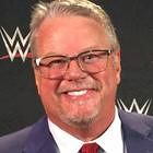 Bruce Prichard