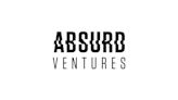 Rockstar Games Cofounder Dan Houser Launches Media Company Absurd Ventures