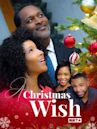 A Christmas Wish