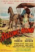 Rolling Home (1946 film)