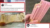 16 Hilarious Fails From The Internet This Week That You Just Need To See To Believe