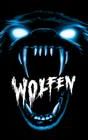 Wolfen