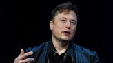 Is plane tracking doxxing? How public data enraged Elon Musk.