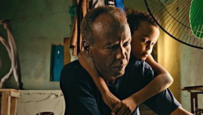 ‘The Village Next to Paradise’ Review: A Somali Family Has Humble Dreams in Quietly Powerful Film