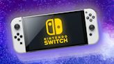 Translated Investor Q&A Highlights Nintendo Switch Projections, Successions and Company's Outlook On The Future - Gameranx