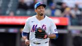 Edwin “Sugar” Díaz vuelve a fallar y los Mets caen derrotados ante San Francisco en 10 entradas