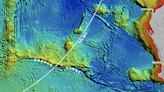 ¿Qué pasó con el MH370? Analizamos cinco teorías