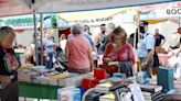 Arranca la Feria del Libro de Miami con la música como invitada especial