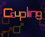 Coupling (Greek TV series)