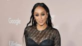 Tia Mowry Heads Back to Reality TV in ‘Tia Mowry: My Next Chapter’ on We TV