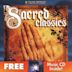 Sacred Classics [CD/DVD]