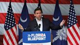 DeSantis-Disney dynamic an example of governor’s inclination to punish, not negotiate