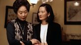 ‘The Joy Luck Club’ is getting a sequel