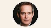 Cannes: Tom Hollander to Star in Bille August’s ‘Me, You’ for Brilliant Pictures