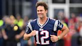 Tom Brady Reveals His Biggest Concern About Broadcasting NFL Games