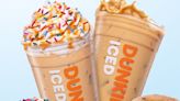 Dunkin’ Just Announced the Sweetest New Summer Menu (Including an All-New Watermelon Donut)