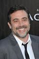 Jeffrey Dean Morgan