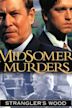 Midsomer Murders: Strangler's Wood