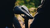 Specialized adds to its Power Mirror 3D printed saddle range with the ultra-costly S-Works Phenom