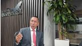 Primicia | Presidente de Ecopetrol revela plazos, costo y alcance de importar gas desde Venezuela