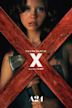 X (filme)