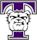 Truman Bulldogs