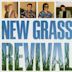 New Grass Revival