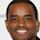 Larenz Tate