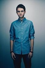 Zedd