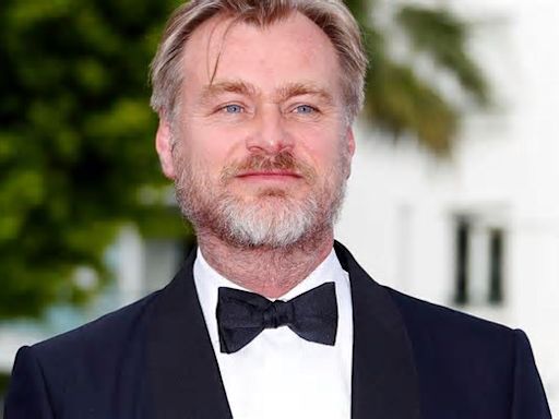 Call my agent: cosa c'entra Christopher Nolan con la serie tv di Sky?!