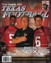 Dave Campbell's Texas Football