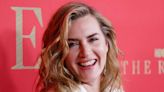 Kate Winslet Says She's Recognized More for “The Holiday” Than “Titanic”: ‘It's Lovely'