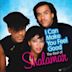 I Can Make You Feel Good: The Best of Shalamar